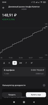 1000014224.jpg