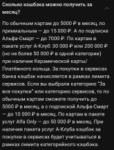 000.jpg