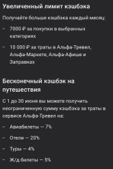 000.jpg