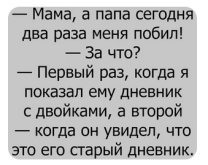 98476984769.png