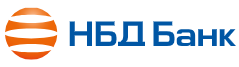 1752487943511.png