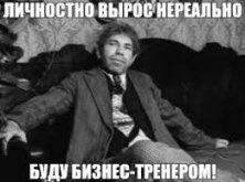 1752522914037.jpeg
