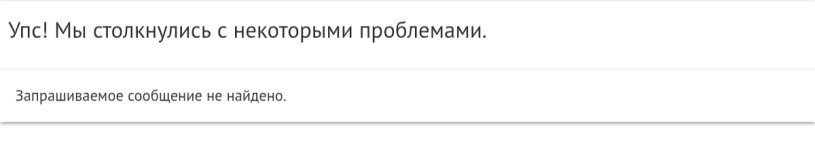 Screenshot_2025-07-15-07-28-42-549.jpg