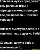т.jpg