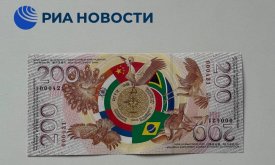 20219415.jpg