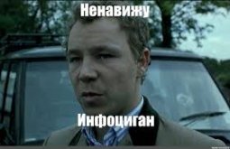1752581518354.jpeg