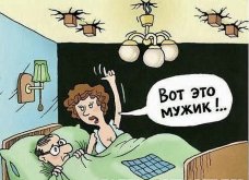 IMG_3280.jpeg