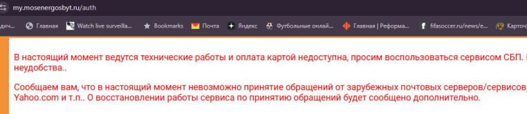 1752603276716.png