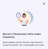 IMG_2896.jpeg
