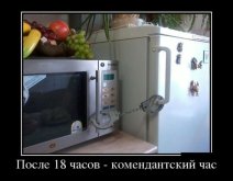 к.jpg