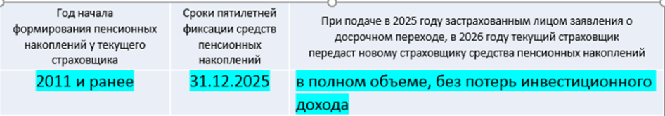 1752652029571.png