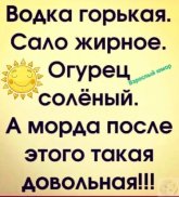 д.jpg