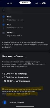 IMG_5581.jpeg
