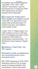 IMG_0824.jpeg