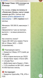 IMG_0825.jpeg