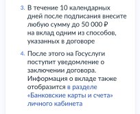 1000066628.jpg