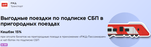 1752798005574.png