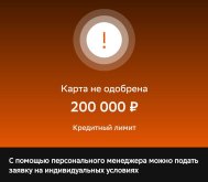 000.jpg