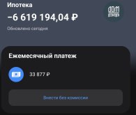 000.jpg