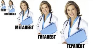4cd12ac56c5330dc64cb0f5d7a80d072.jpg