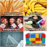 WhatsApp Image 2025-07-18 at 21.13.15.jpeg