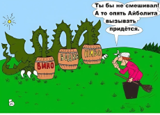 IMG_3275.png