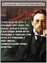 Screenshot_2025-07-03-15-02-37-944_com.whatsapp-edit.jpg
