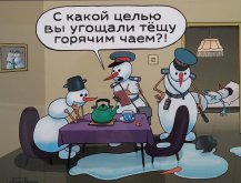 IMG_3311.jpeg