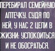 IMG_20250720_180447_128.jpg
