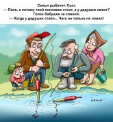 IMG_3292.jpeg