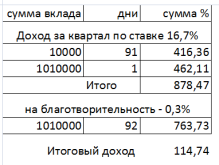 расчет.png