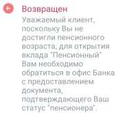 1000009393.jpg