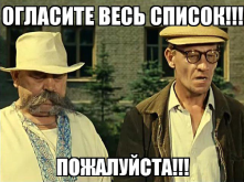 1497284077_ruu052a547a91.png