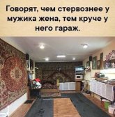д.jpg