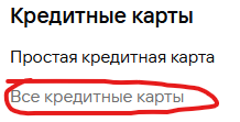 1753258805762.png