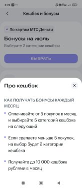 Изображение WhatsApp 2025-07-24 в 03.10.04_340631b0.jpg