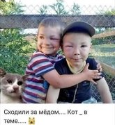 ь.jpg