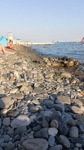 IMG_20250725_182734.jpg