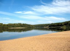 Oka_River_near_Polenovo_IMG_4955_1280.jpg