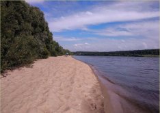 1753472268462.otdix-s-palatkoj-oka-ryazanskaya-oblast-quo4qcyp.jpg