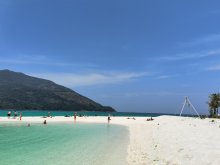 IMG_20230223_125431.jpg