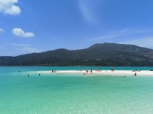 IMG_20230223_125452.jpg