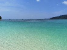 IMG_20230223_125547.jpg