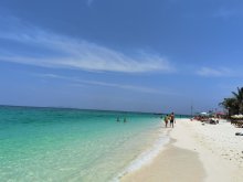 IMG_20230223_131656.jpg