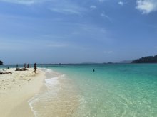 IMG_20230223_131704.jpg