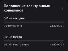 1000028326.jpg