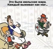 ь.jpg