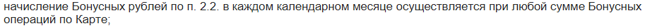 1753617202679.png