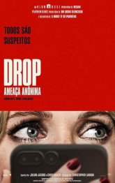 Drop__2025_4.jpg