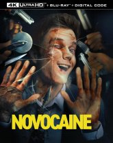 Novocaine__2025.jpg